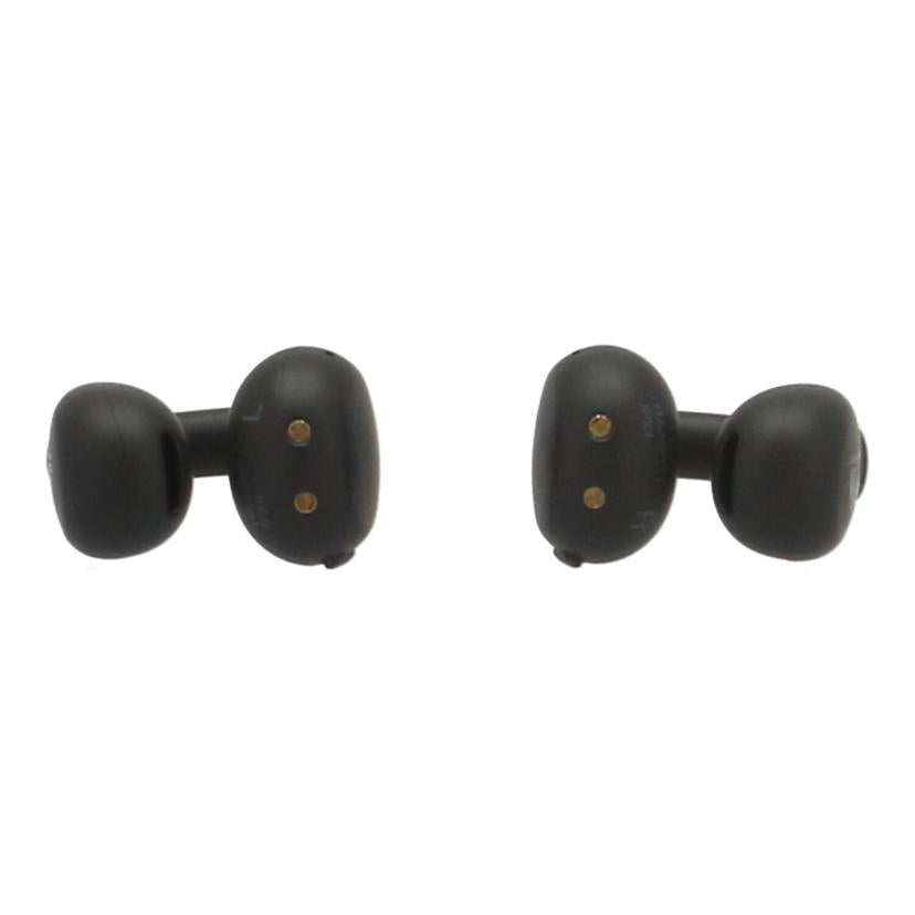JVC JVCケンウッド /ワイヤレスイヤホン/Victor/HA-NP1T//06007078/Bランク/85