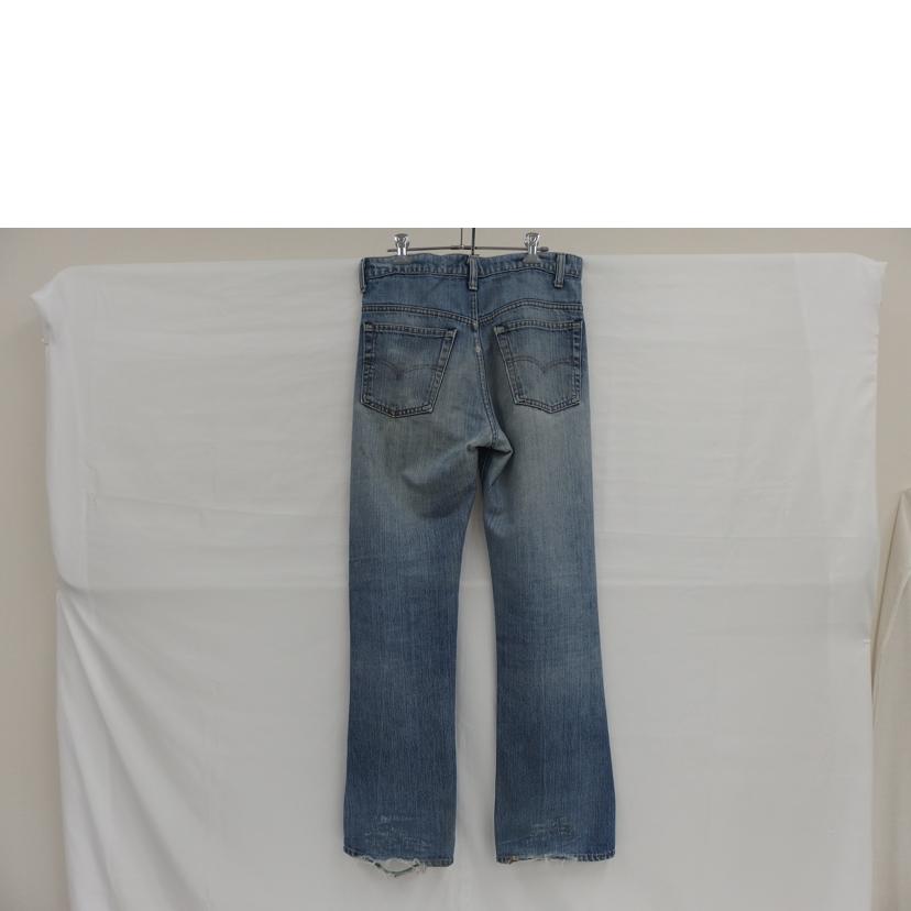 LEVIS リーバイス/517/66後期/ボタン裏8/517-0217//BCランク/82