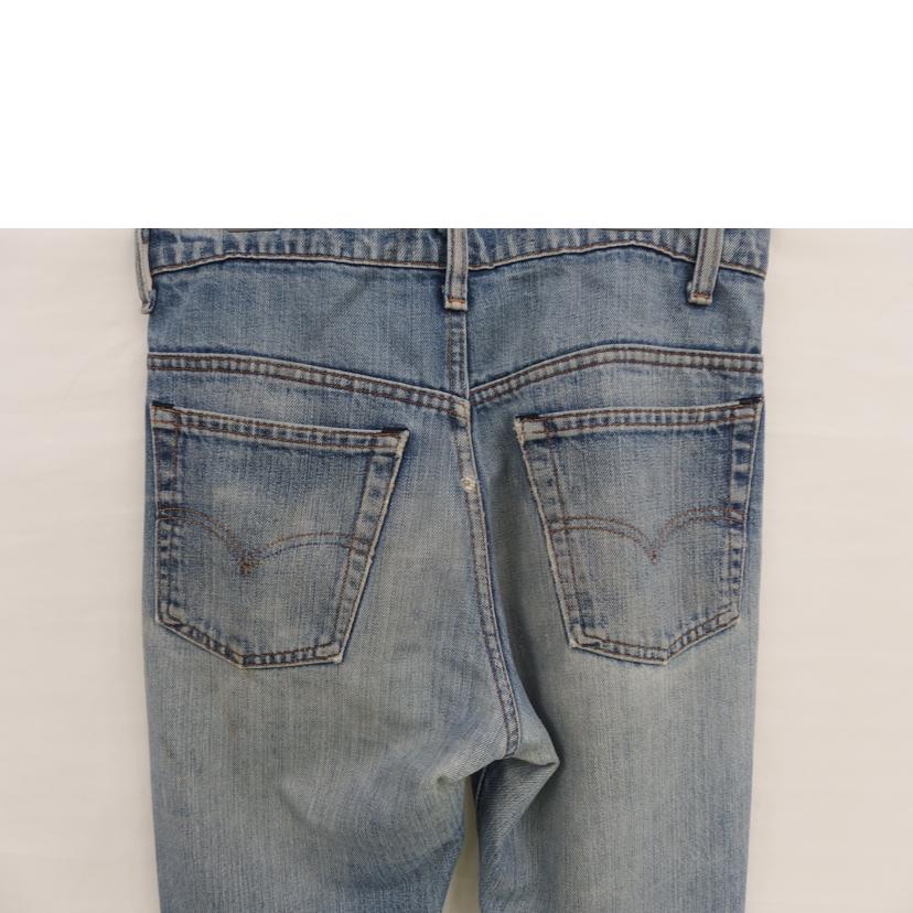LEVIS リーバイス/517/66後期/ボタン裏8/517-0217//BCランク/82