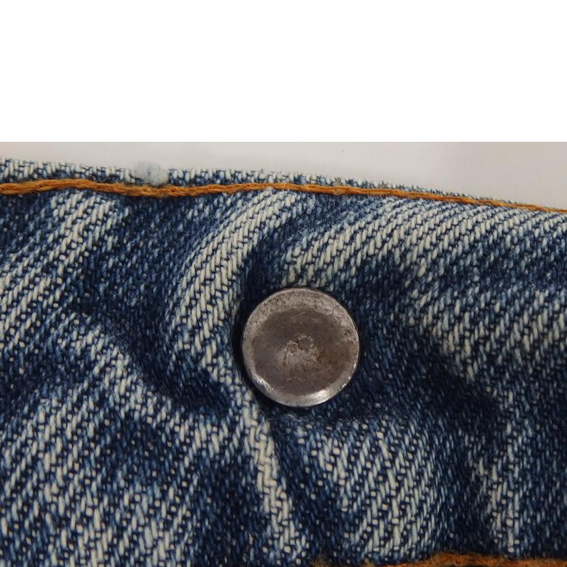 LEVIS リーバイス/517/66後期/ボタン裏8/517-0217//BCランク/82