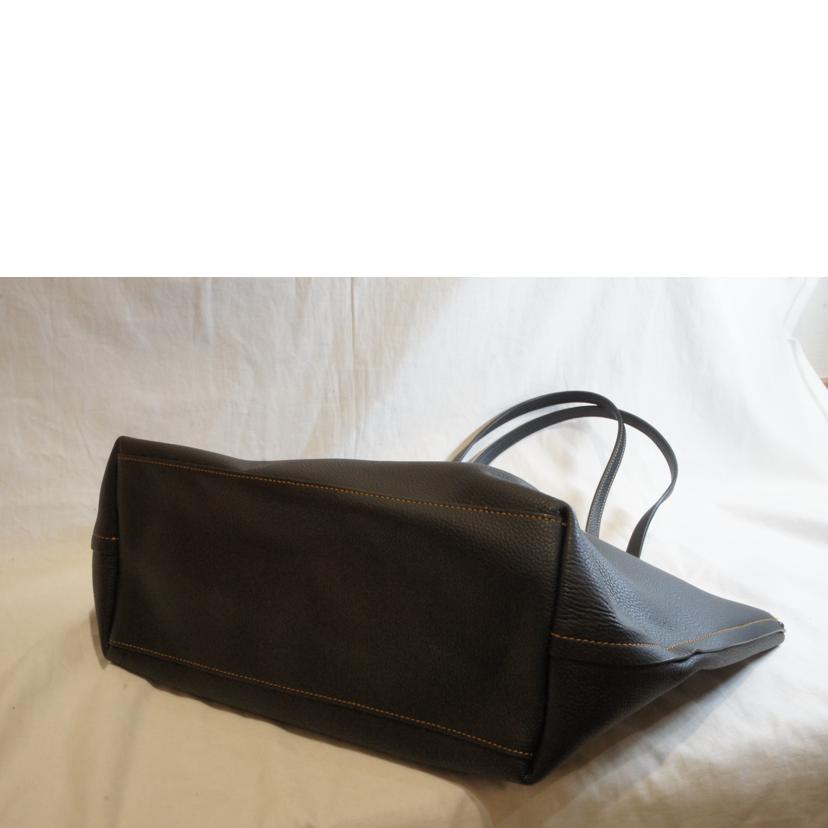 COACH/Disneyコラボ白雪姫Snow Whiteトート/31152//A18**/Aランク/92