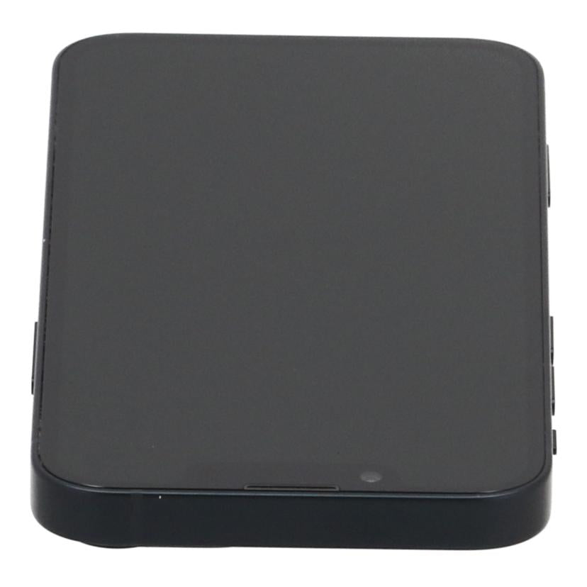 Apple SIMロックなし アップル/iPhone13 mini 128GB/MLJC3J/A//Y9CDW6YLWF/BCランク/19