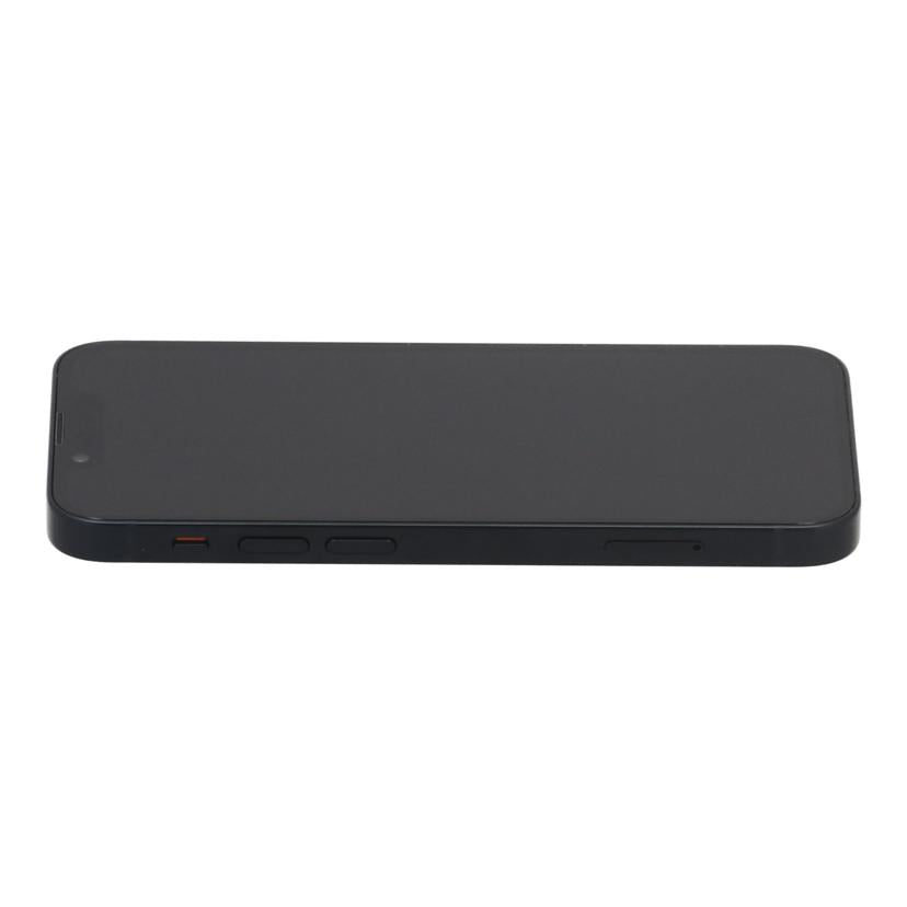 Apple SIMロックなし アップル/iPhone13 mini 128GB/MLJC3J/A//Y9CDW6YLWF/BCランク/19