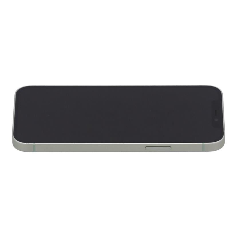 Apple SoftBank系 アップル /iPhone12 128GB/MGHY3J/A//G6TDR13R0F0F/Bランク/75