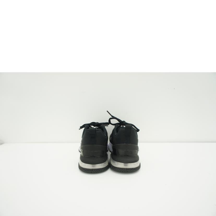 NIKE NIKE/Air MAX ALPHA TRAINER 6/FQ1833-001//サイズ24.5cm/ABランク/03