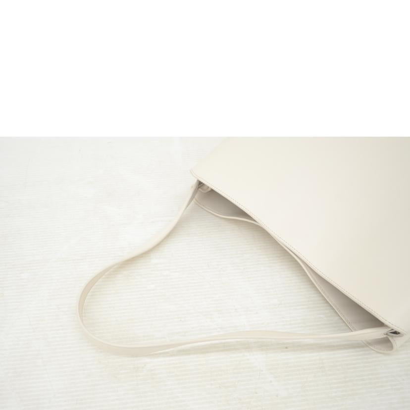 kate spade ケイトスペード/セミショルダーバッグ//ABランク/75