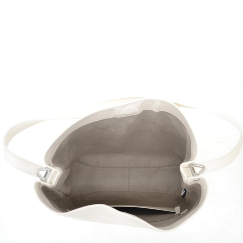 kate spade ケイトスペード/セミショルダーバッグ//ABランク/75