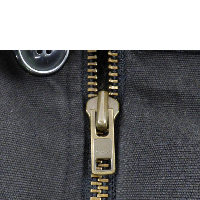 CROPPED HEADS クロップドヘッズ/ムートンジャケット//Bランク/64