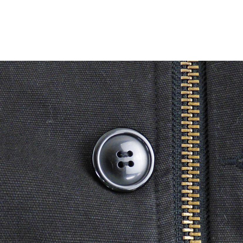 CROPPED HEADS クロップドヘッズ/ムートンジャケット//Bランク/64