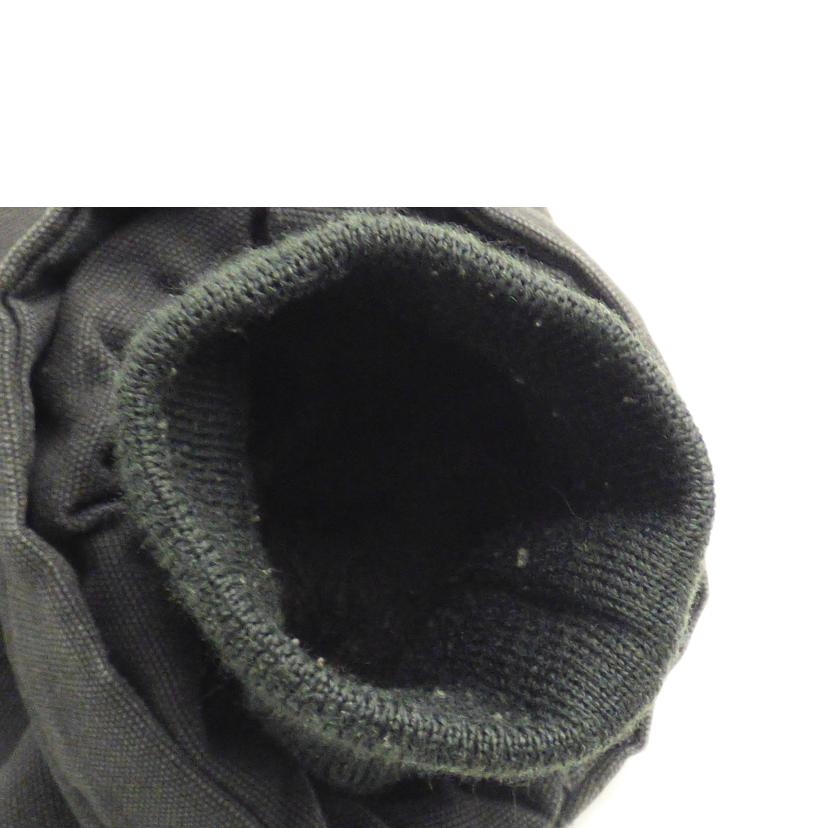 CROPPED HEADS クロップドヘッズ/ムートンジャケット//Bランク/64