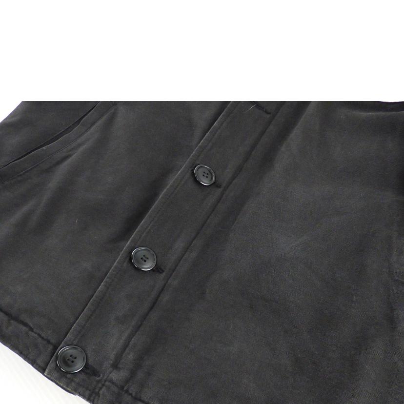 CROPPED HEADS クロップドヘッズ/ムートンジャケット//Bランク/64