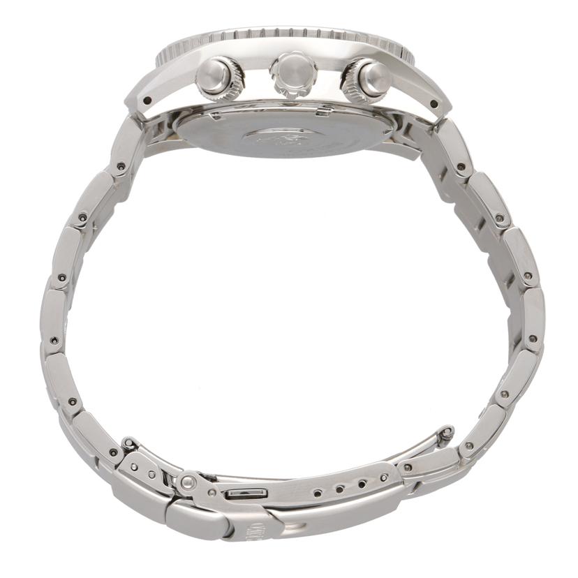 SEIKO セイコー/プロスペックス・ダイバークロノ/メンズ/自動巻/SBDL061//9N0***/Aランク/20