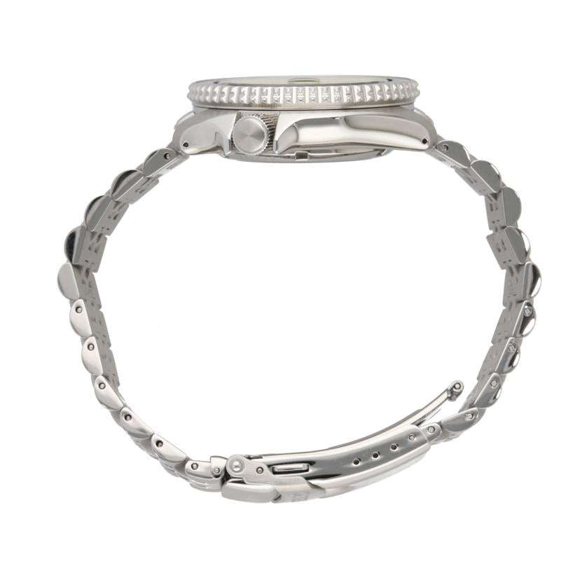 SEIKO セイコー/セイコー5スポーツ・海外モデル/自動巻/SSK017//818***/SAランク/20
