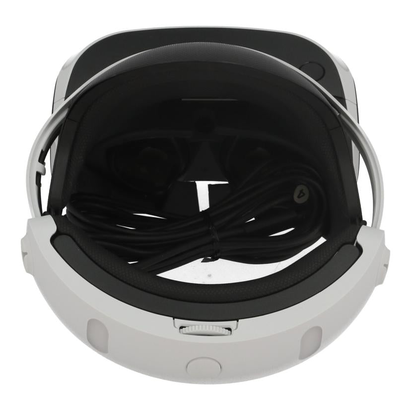 SONY ソニー /PlayStation VR MEGA PACK/CUHJ-16010//S012151699J/Bランク/62