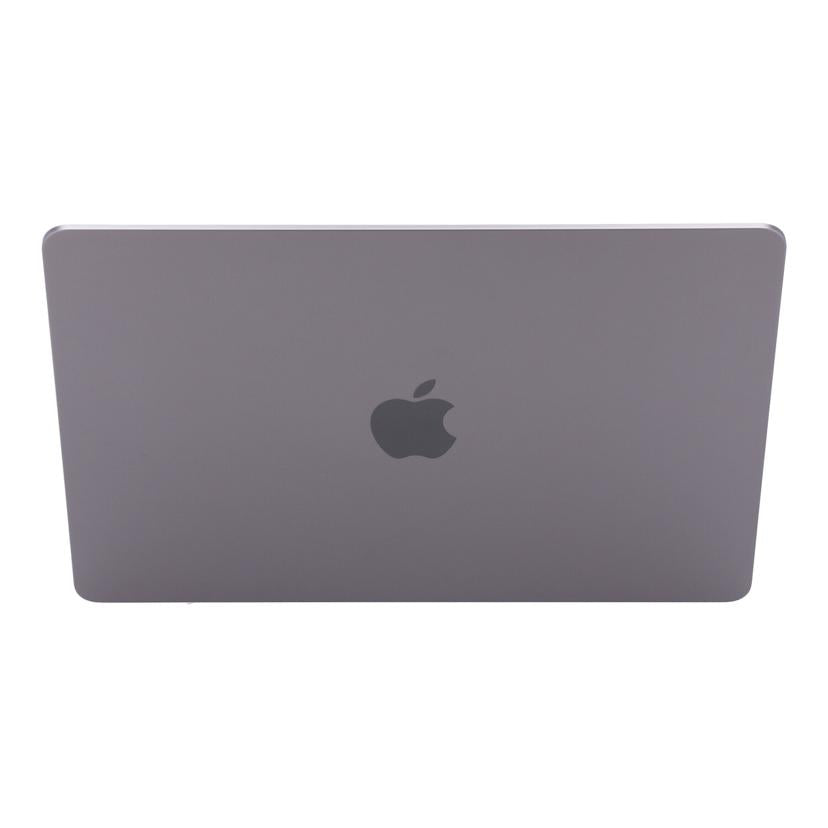 Apple アップル/MacBook Air(13インチ M3 Early 2024)/MRXN3J/A//K7DQNKC2FD/ABランク/75