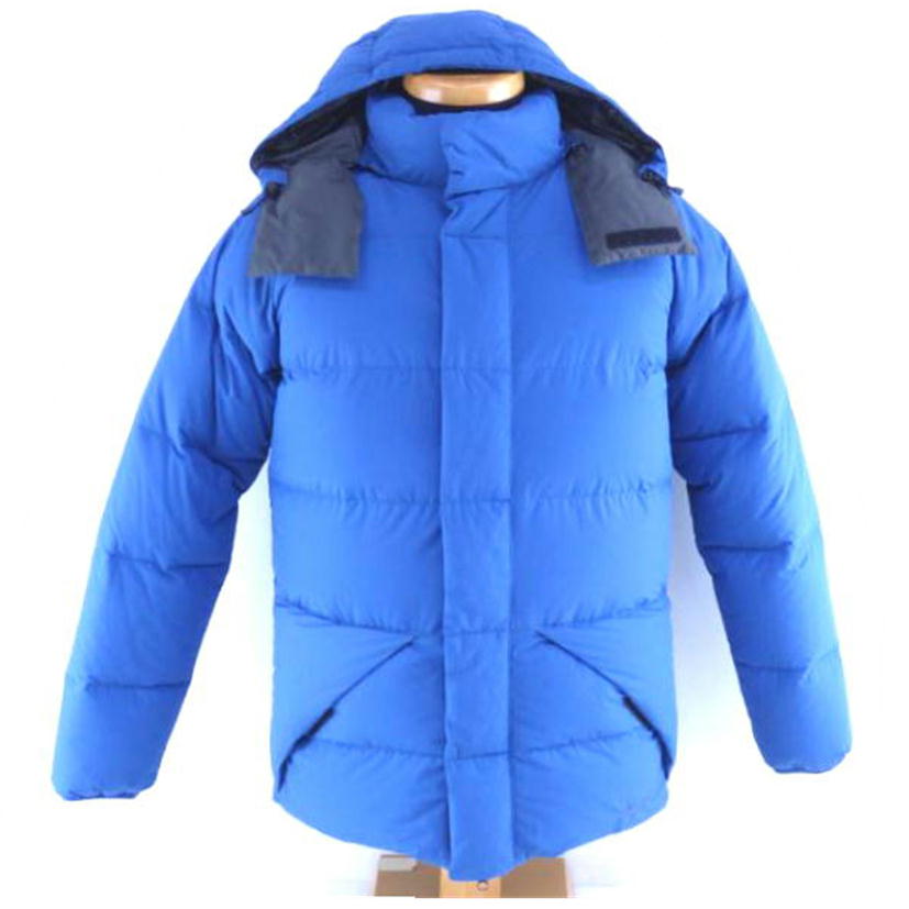Marmot マーモット/ダウンジャケット/MJD-F4029//ABランク/64