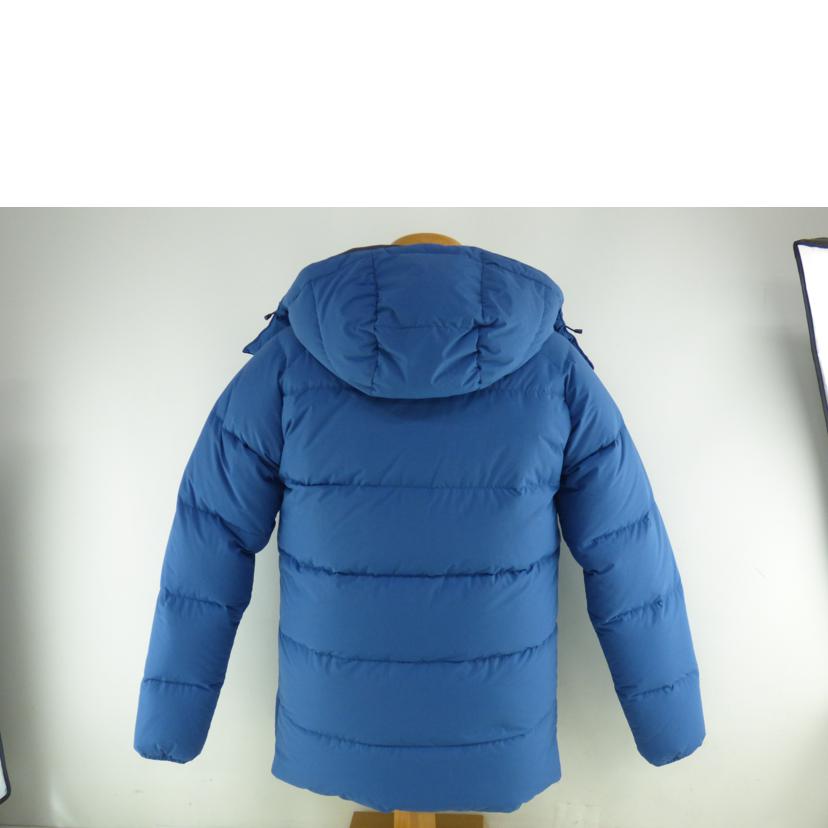 Marmot マーモット/ダウンジャケット/MJD-F4029//ABランク/64