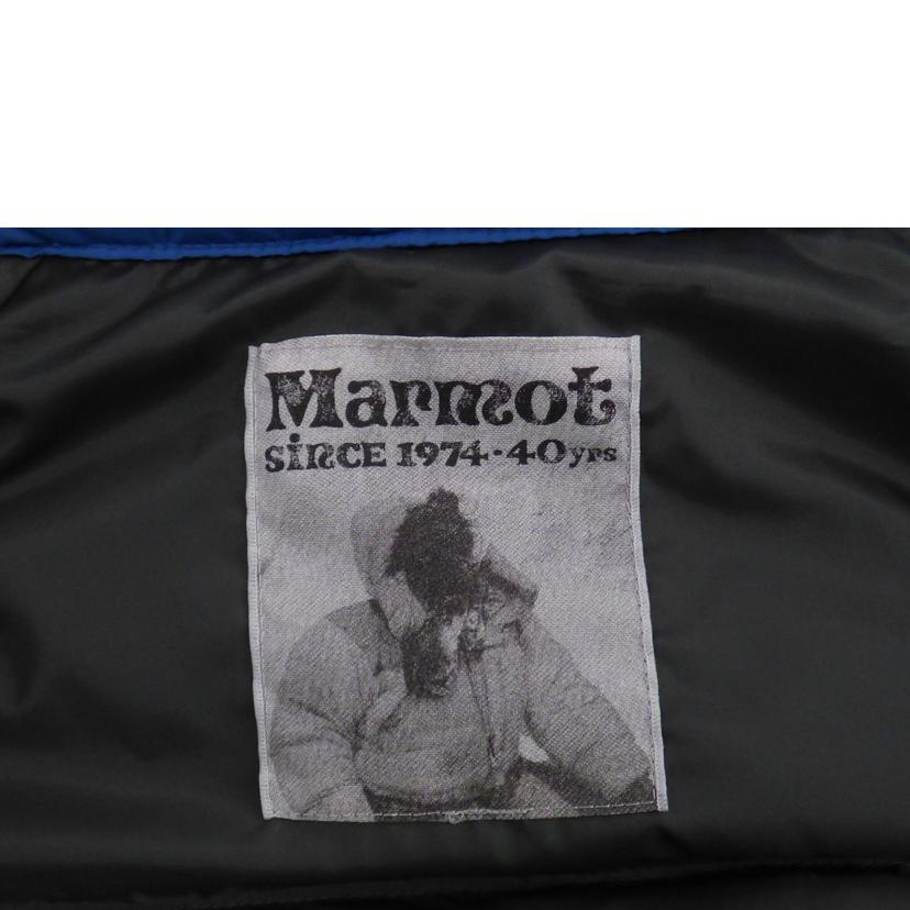 Marmot マーモット/ダウンジャケット/MJD-F4029//ABランク/64