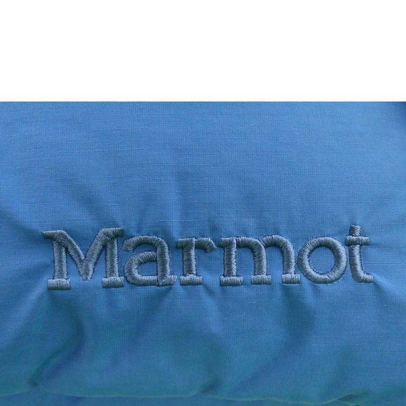 Marmot マーモット/ダウンジャケット/MJD-F4029//ABランク/64