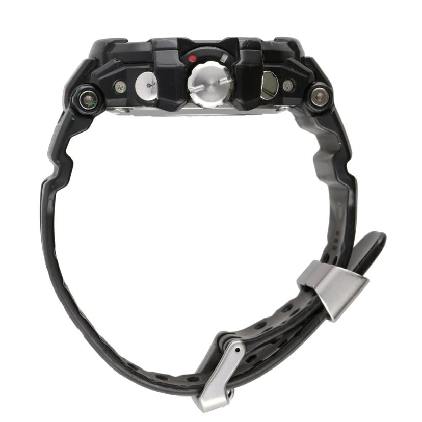 CASIO/スカイコックピット/G-SHOCK/GW-A1000//Bランク/85