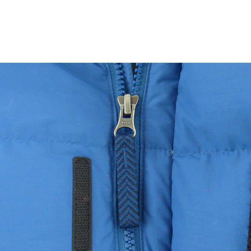 Marmot マーモット/ダウンジャケット/MJD-F4029//ABランク/64