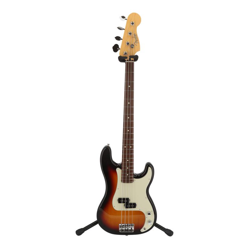 Fender Japan フェンダー ジャパン/エレキベース/Hybrid ii P Bass//JD230195711/Bランク/84