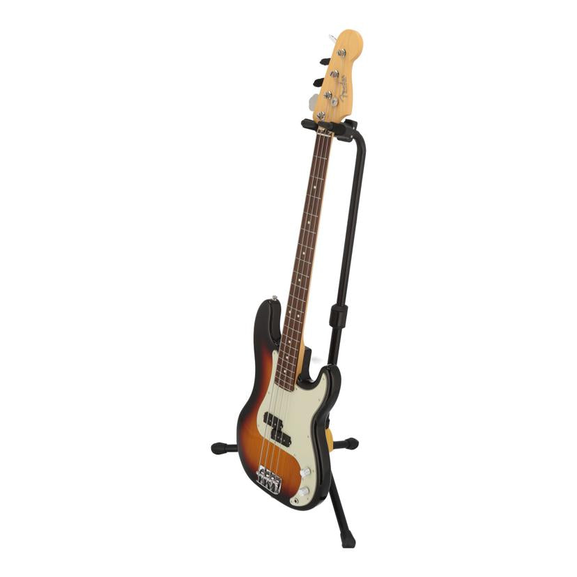 Fender Japan フェンダー ジャパン/エレキベース/Hybrid ii P Bass//JD230195711/Bランク/84