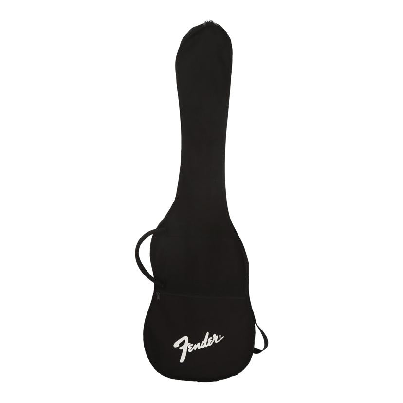 Fender Japan フェンダー ジャパン/エレキベース/Hybrid ii P Bass//JD230195711/Bランク/84