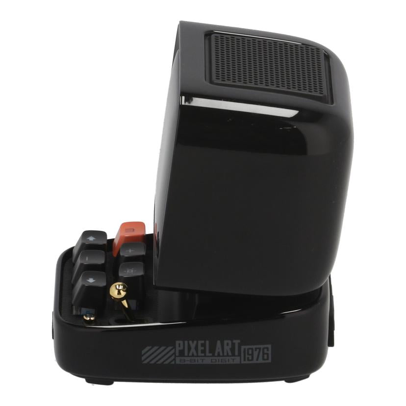 Divoom ディブーム/ワイヤレススピーカー/DitooPro//D-PRO221212789/Bランク/71