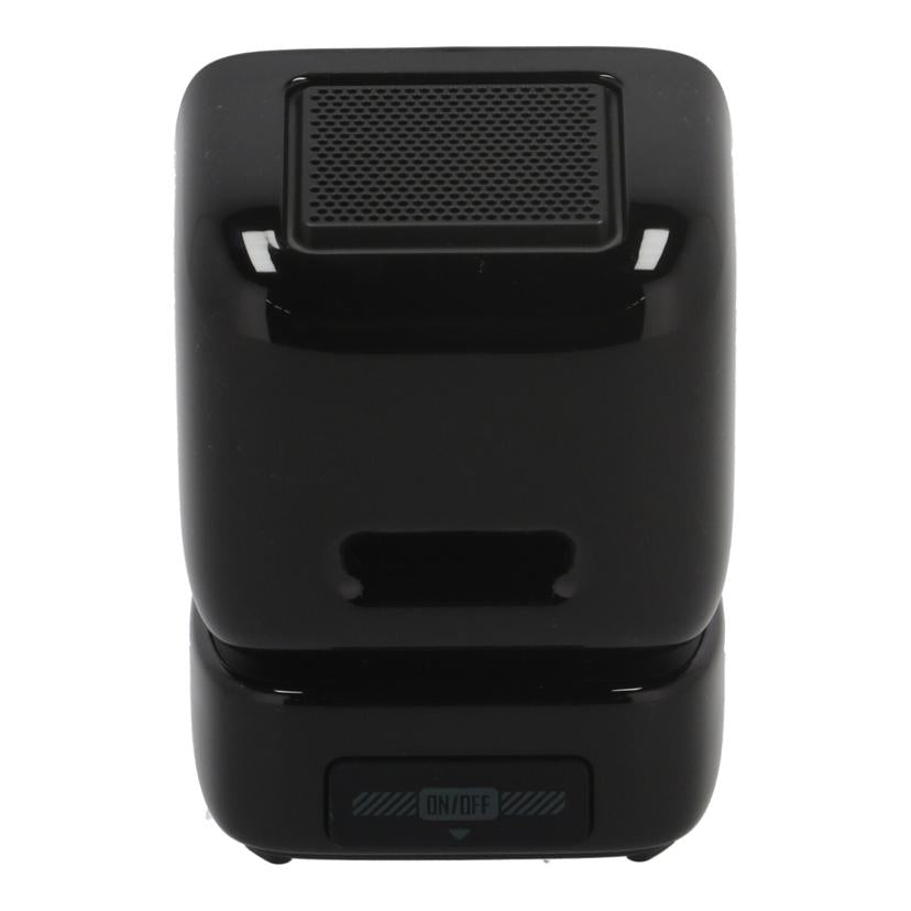 Divoom ディブーム/ワイヤレススピーカー/DitooPro//D-PRO221212789/Bランク/71