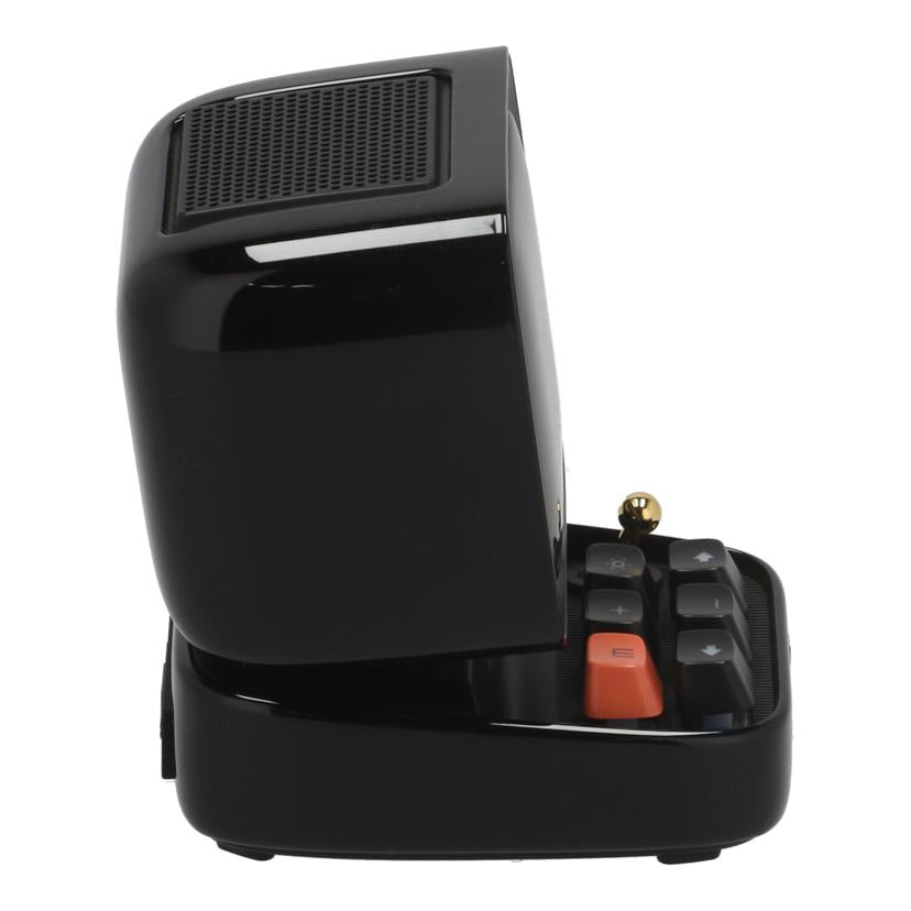 Divoom ディブーム/ワイヤレススピーカー/DitooPro//D-PRO221212789/Bランク/71