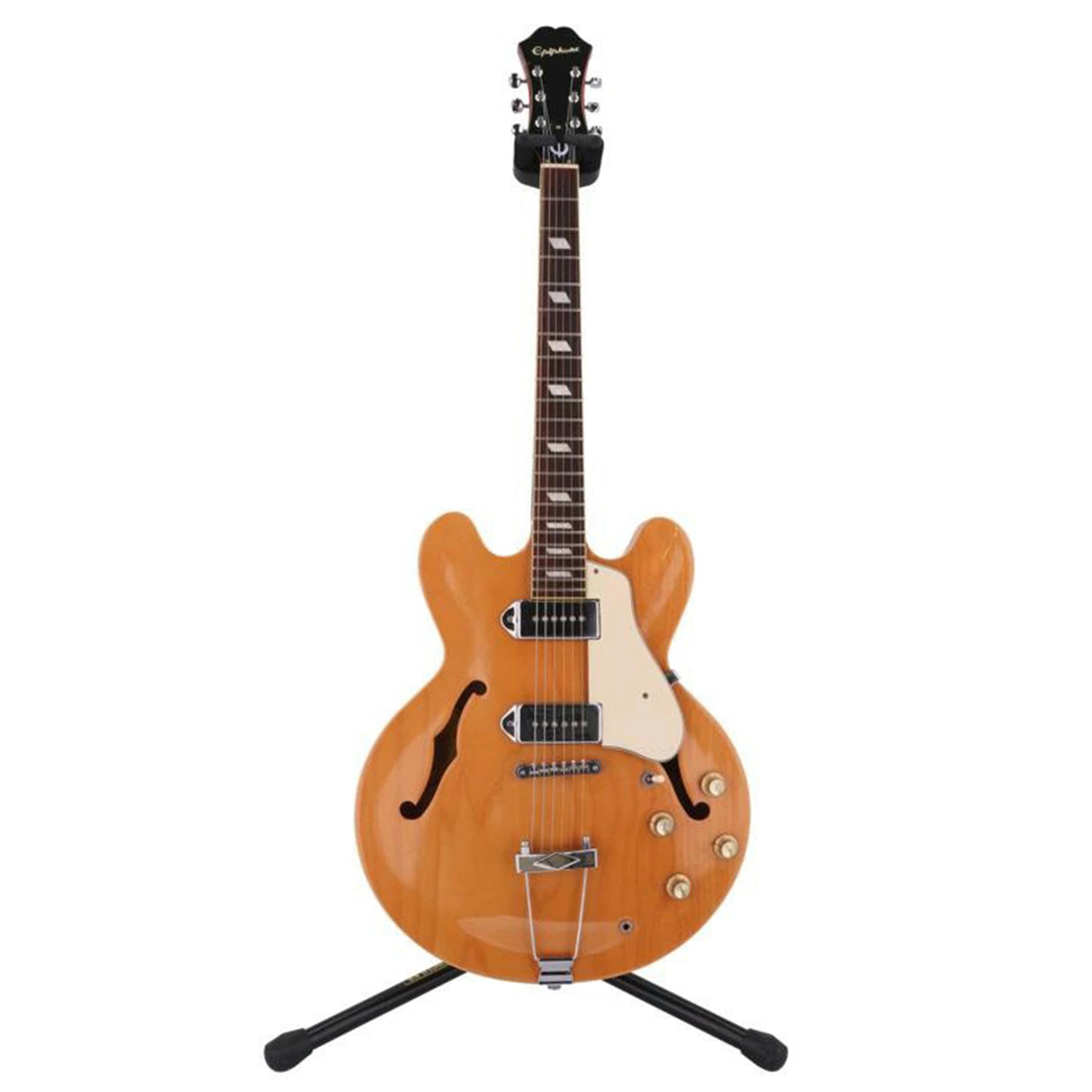 Epiphone エピフォン/エレキギター/CASINO NA//R05030848/Bランク/05