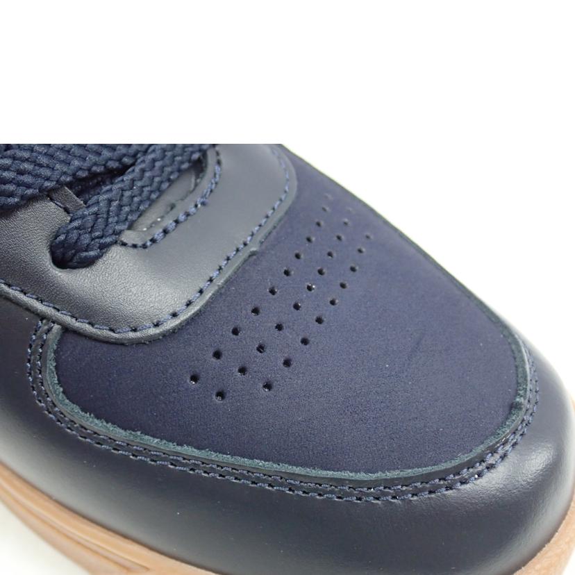 SANGACIO サンガッチョ/にゅ~ず SG MID NAVY/SG MID NAVY//26.5cm/Sランク/62