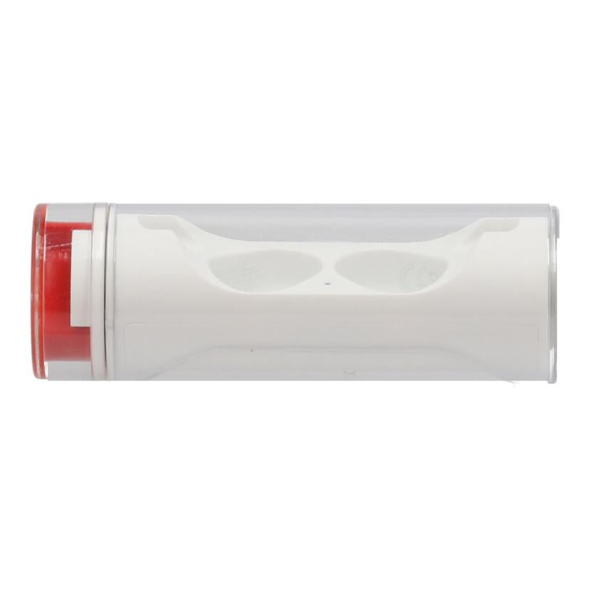 Nothing ナッシング/ワイヤレスイヤホン/B157 Ear Stick //MA19002251749895/Bランク/71