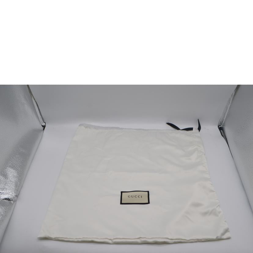 GUCCI グッチ/GGスプリームメッセンジャーショルダーバッグ/523599//525***/Aランク/89