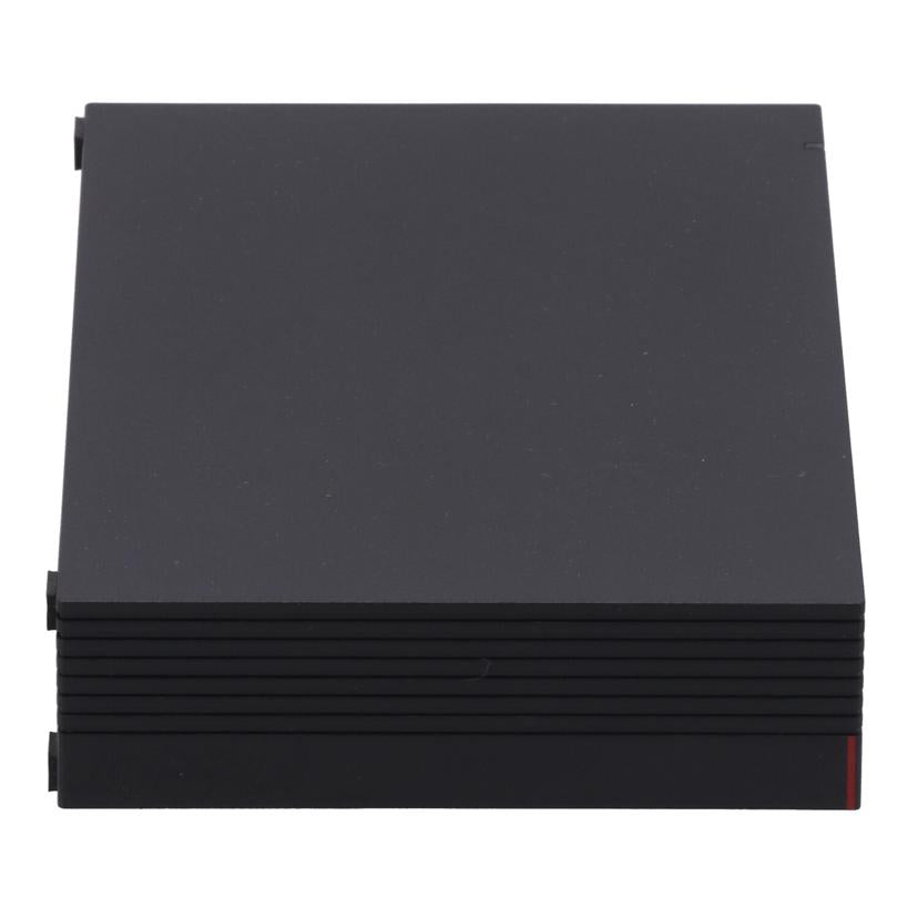 BUFFALO バッファロー /外付けHDD 3TB/HD-EDS3.0U3-BA//70492490211261/Bランク/62