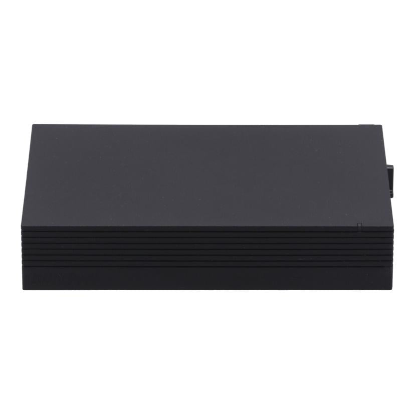 BUFFALO バッファロー /外付けHDD 3TB/HD-EDS3.0U3-BA//70492490211261/Bランク/62