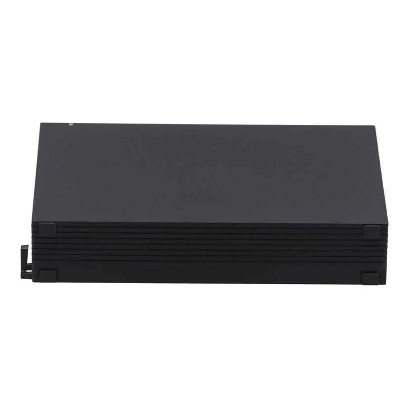 BUFFALO バッファロー /外付けHDD 3TB/HD-EDS3.0U3-BA//70492490211261/Bランク/62