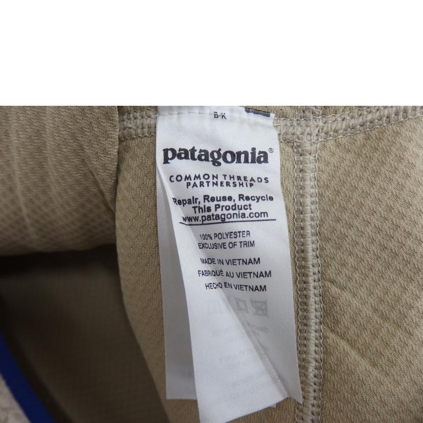 patagonia パタゴニア/patagoniaレトロXベスト /ボア/23048//ABランク/82