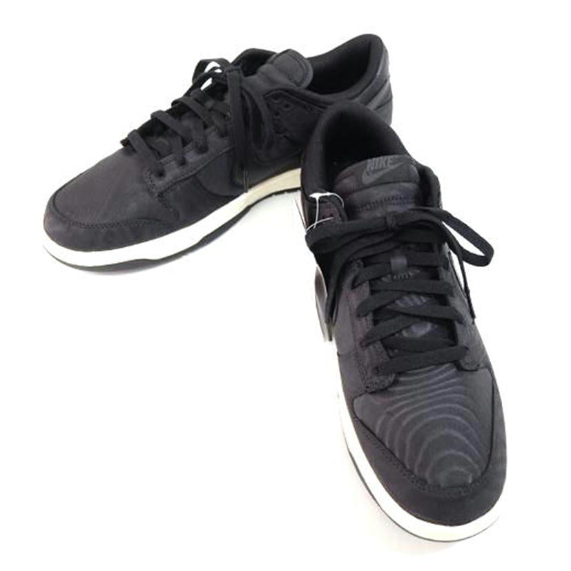 NIKE ナイキ/ダンク LOW レトロ PRM/DV7211-001//ABランク/71