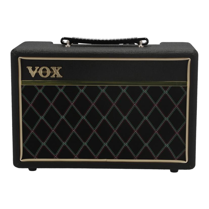 VOX ヴォックス /ベースアンプ/PathfinderBass10/PFB-10//S056214/Bランク/82