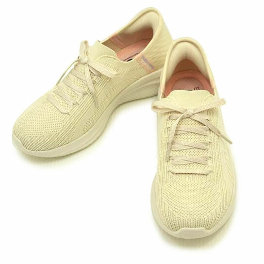 SKECHERS スケッチャーズ/ウルトラフレックス3.0/ブリリアントパース/149710//サイズ:24.5cm/Aランク/75