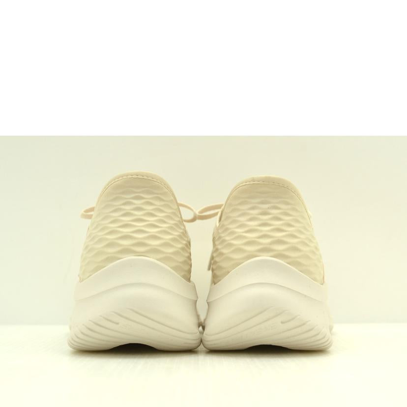 SKECHERS スケッチャーズ/ウルトラフレックス3.0/ブリリアントパース/149710//サイズ:24.5cm/Aランク/75