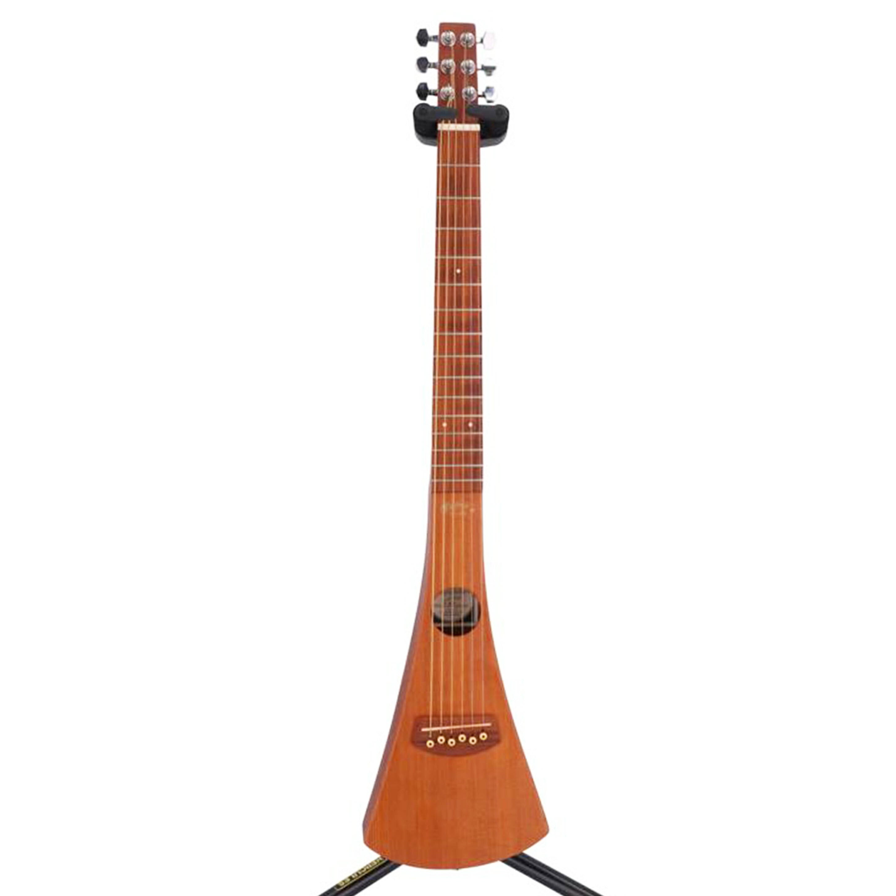 Martin マーチン マーティン/トラベルギター/Backpacker/Backpacker//81.803/Bランク/62