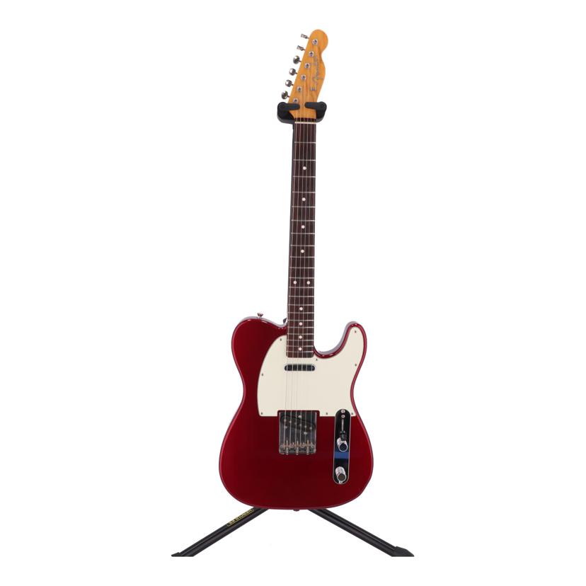 FENDER JAPAN フェンダー ジャパン/エレキギター/TL62//JD15006685/Bランク/69