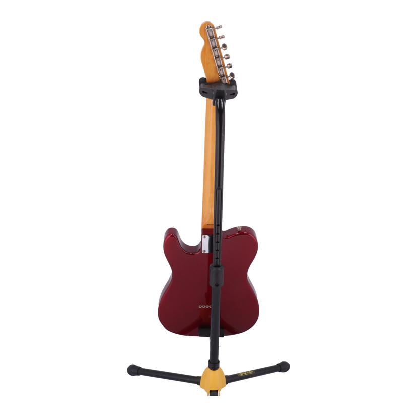 FENDER JAPAN フェンダー ジャパン/エレキギター/TL62//JD15006685/Bランク/69