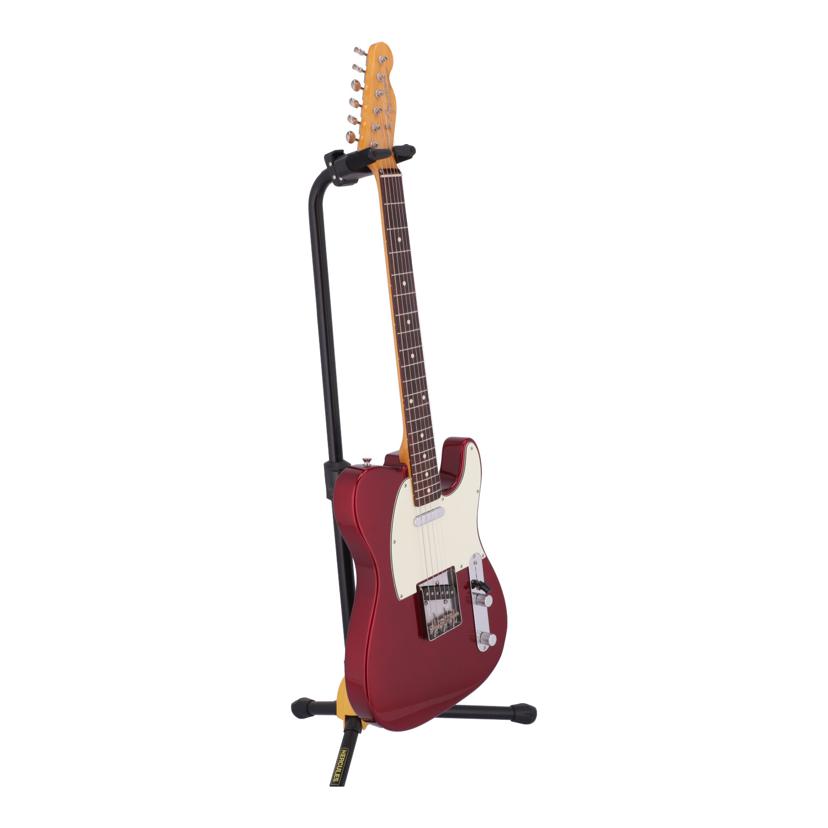 FENDER JAPAN フェンダー ジャパン/エレキギター/TL62//JD15006685/Bランク/69