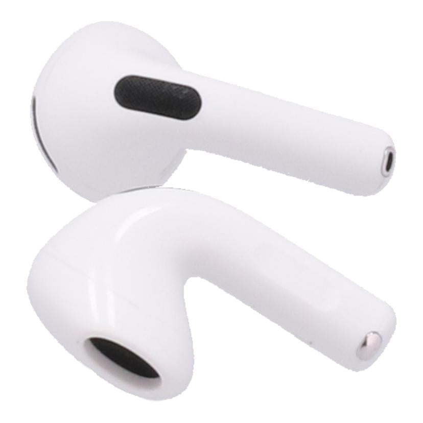 Apple アップル/AirPods4 ANC/MXP93J/A//KR257K524Q/Bランク/65