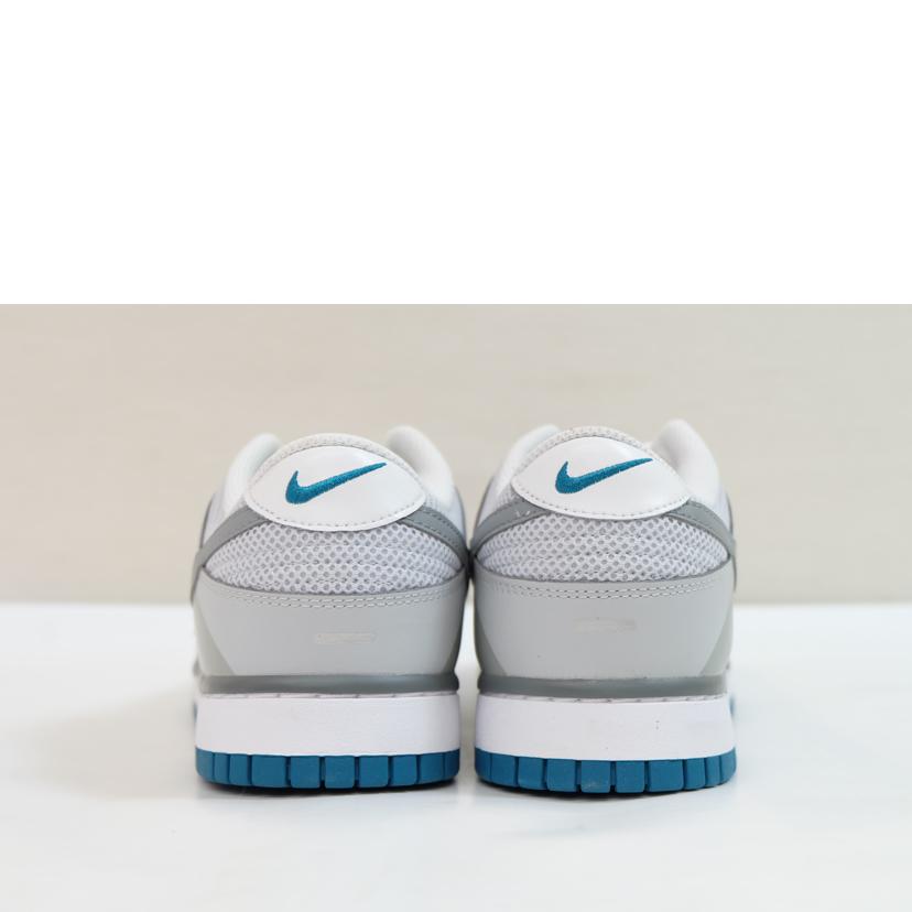 NIKE ナイキ/ウィメンズ ダンク LOW SE/FJ5473-099//SAランク/71