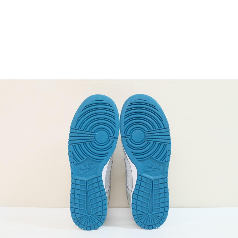 NIKE ナイキ/ウィメンズ ダンク LOW SE/FJ5473-099//SAランク/71